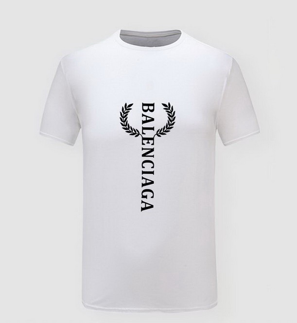 men balenciaga t-shirts M-6XL-043